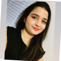 Sandeep Kaur