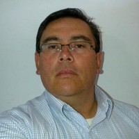 Josue Olvera Cervantes