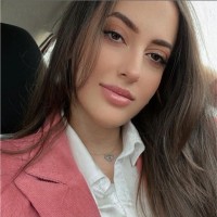 Lana Razko
