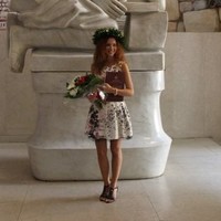 Francesca Verduci