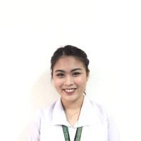 Josepheen Jen Boquiren