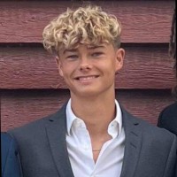 Vincent Eddy Fabricius