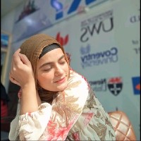Aqsa Ar