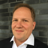 Andreas Koenig