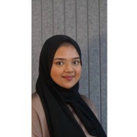 Rezwana Ali