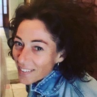 Nathalie Boelens