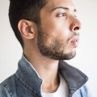 Otavio Nogueira