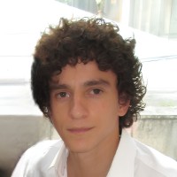 Alessandro Dal Ceredo