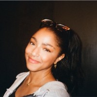 Hakima Ndione