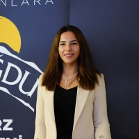 Sena Yıldız