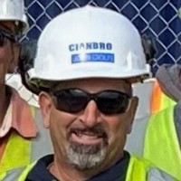John Ciolfi