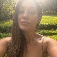 Bethany Gauldfeldt