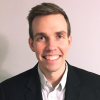 Kevin Quatmann