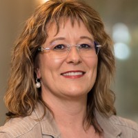 Marianne Dätwyler