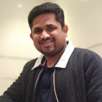 omkar muthi