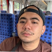 Earille Francis Gandicela