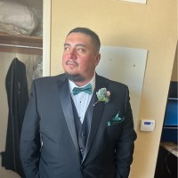 David Ramirez