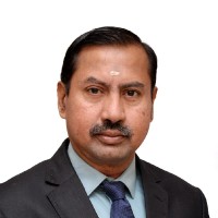 Natarajan K