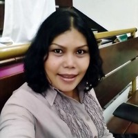 rita permata sari matondang