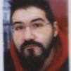 Jesus Gonzalez Sanchez