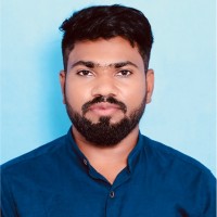 G Eeranna