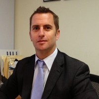 Andrew Kus