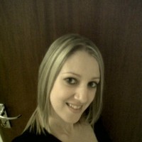 Elmarie Van Der Merwe