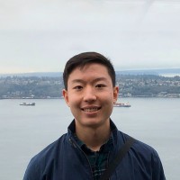 Daniel Chang