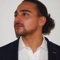 Daniele Rebosio