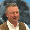 Robert Douglas