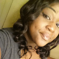 Kwa Smith