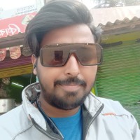 Biplab Jana