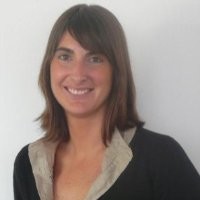 Estibaliz Urzay Lozano