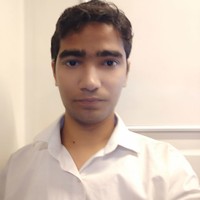 Vivek Saklani