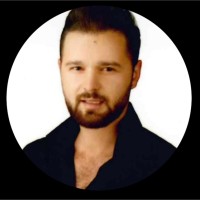Burak Balaban
