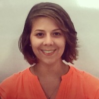 Ashleigh Reboulet, Otr
