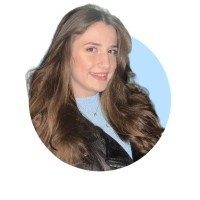 Melisa Kaba