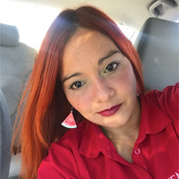 Katiria Santiago Medina