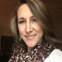 Debbie Delia
