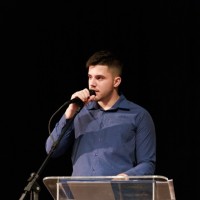 Luís Fernando Heckert