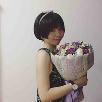 蔡小希