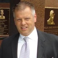 Greg Ring