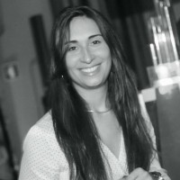 Joana Matos