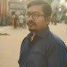 Suman Sikder