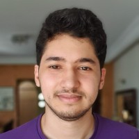 Karim Ouaghlani