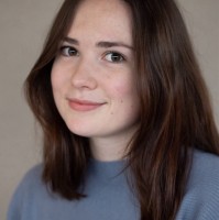 Julia Ecker