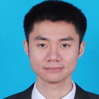 Yang Shao