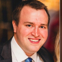 Mark Macek, Cprp