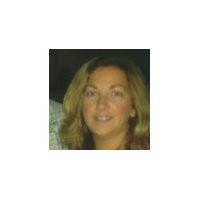 Brenda Laflamme