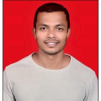 Shekhar Dhengle